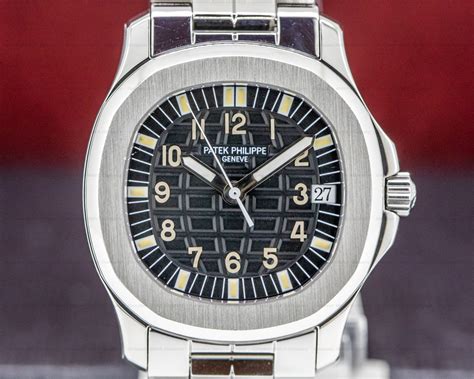 patek philippe 5060|patek philippe calibers.